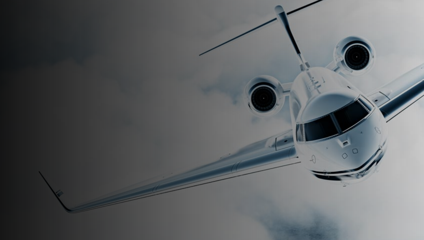 Book flight